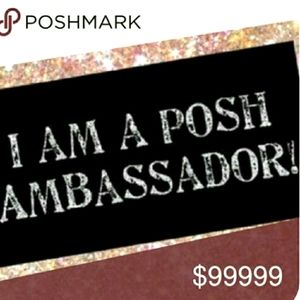 Bundle Two Or More Items For A Discount!